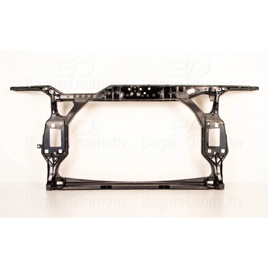 PANEL (TAIWAN) AUDI A4 A5 08-15