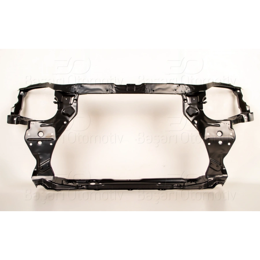 PANEL (TAIWAN) CHEVROLET AVEO HATCBACK 09-11