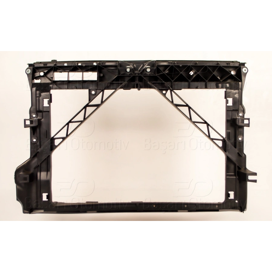 PANEL (TAIWAN) SKODA FABIA DIZEL 15-20