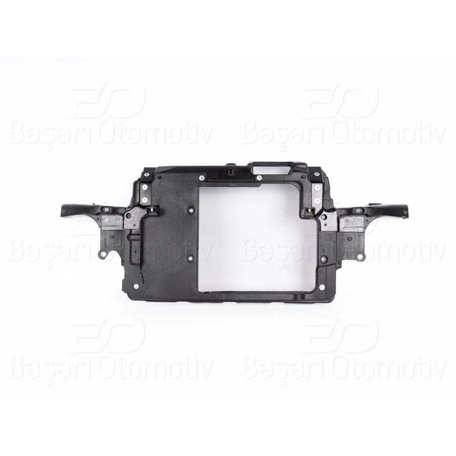 PANEL (TAIWAN) SKODA FABIA KLIMASIZ 95 >