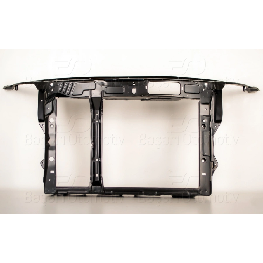 PANEL (TAIWAN) SKODA FABIA ROOMSTER 1.6 07-11