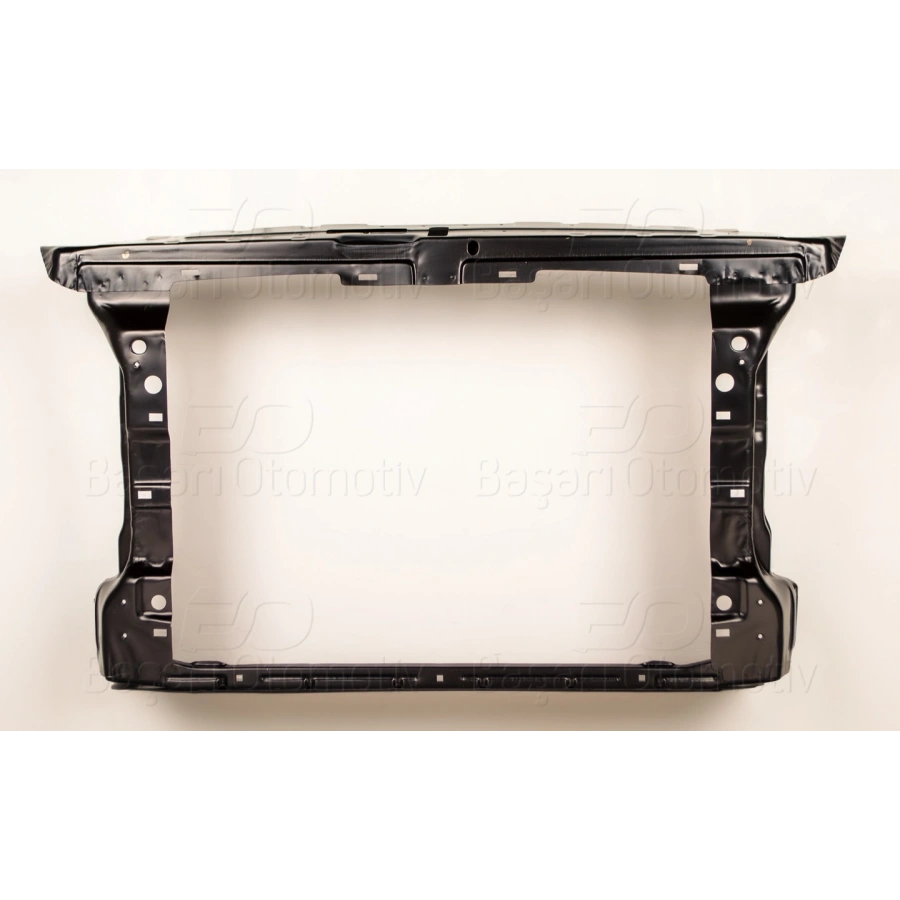 PANEL (TAIWAN) SKODA YETI 10-13