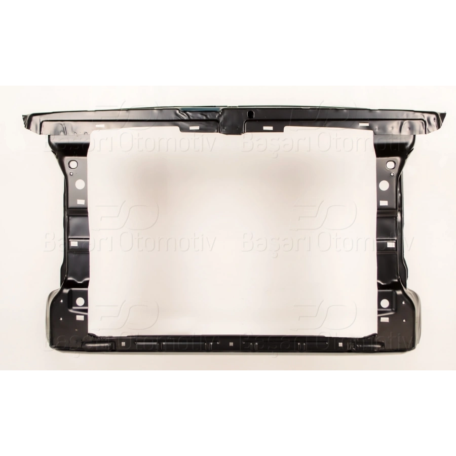 PANEL (TAIWAN) SKODA YETI 14-18