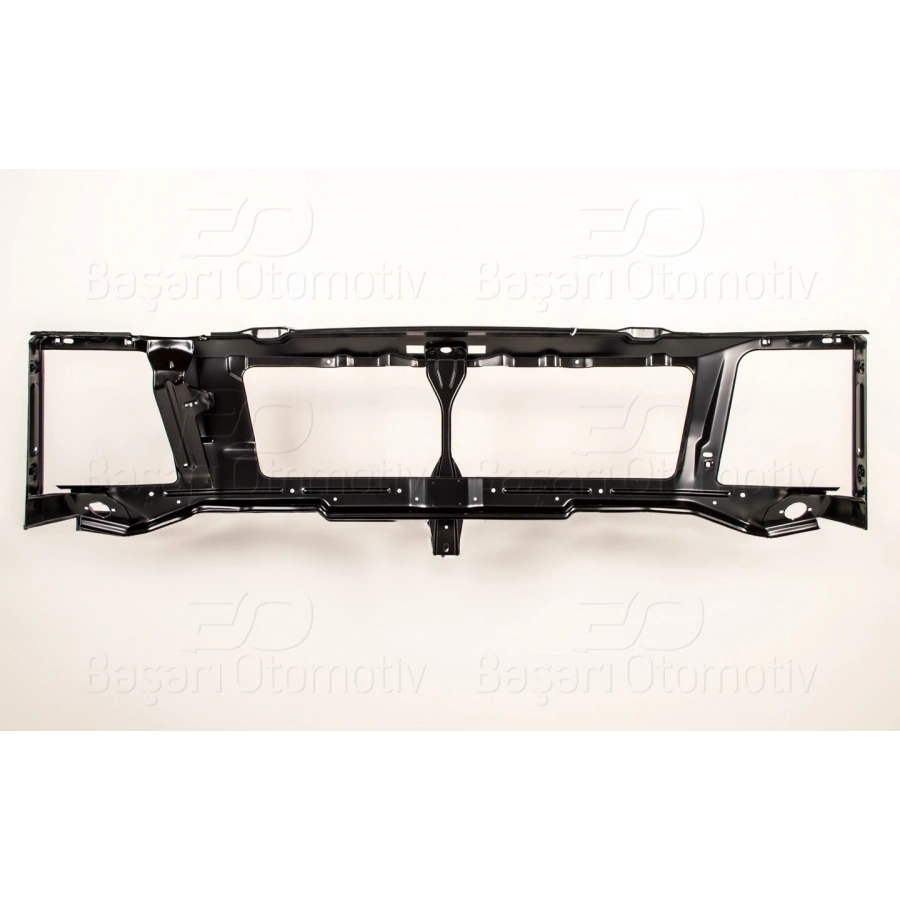 PANEL (TAIWAN) VW LT 28-35-46-VOLT 96 >