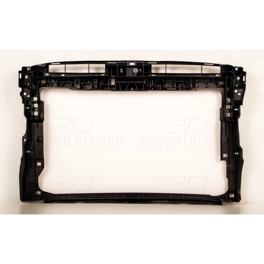 PANEL (TAIWAN) VW PASSAT B8 1.4 TSI BENZIN 14 >