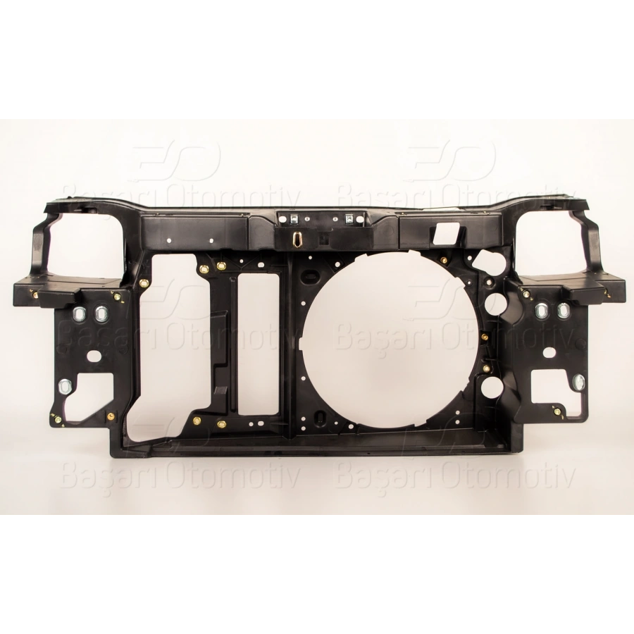 PANEL (TAIWAN) VW POLO DIZEL 00-02