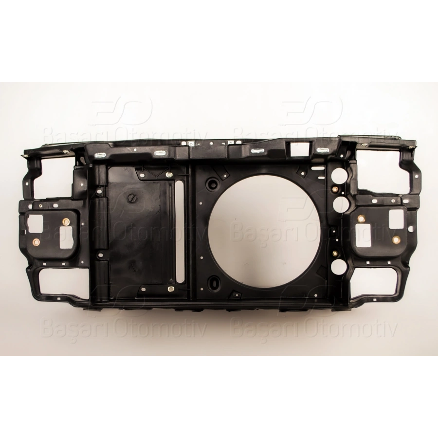 PANEL (TAIWAN) VW POLO KLIMASIZ DIZEL 95-00