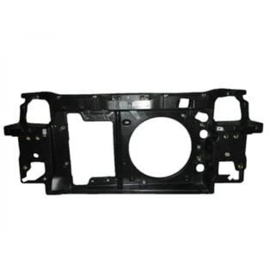 PANEL (TAIWAN) VW POLO M/T BENZINLI KLIMALI 00-02