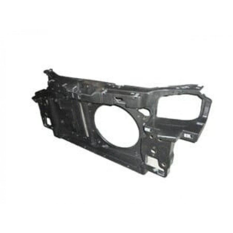 PANEL (TAIWAN) VW POLO MANUEL KLIMASIZ BENZINLI 99 >