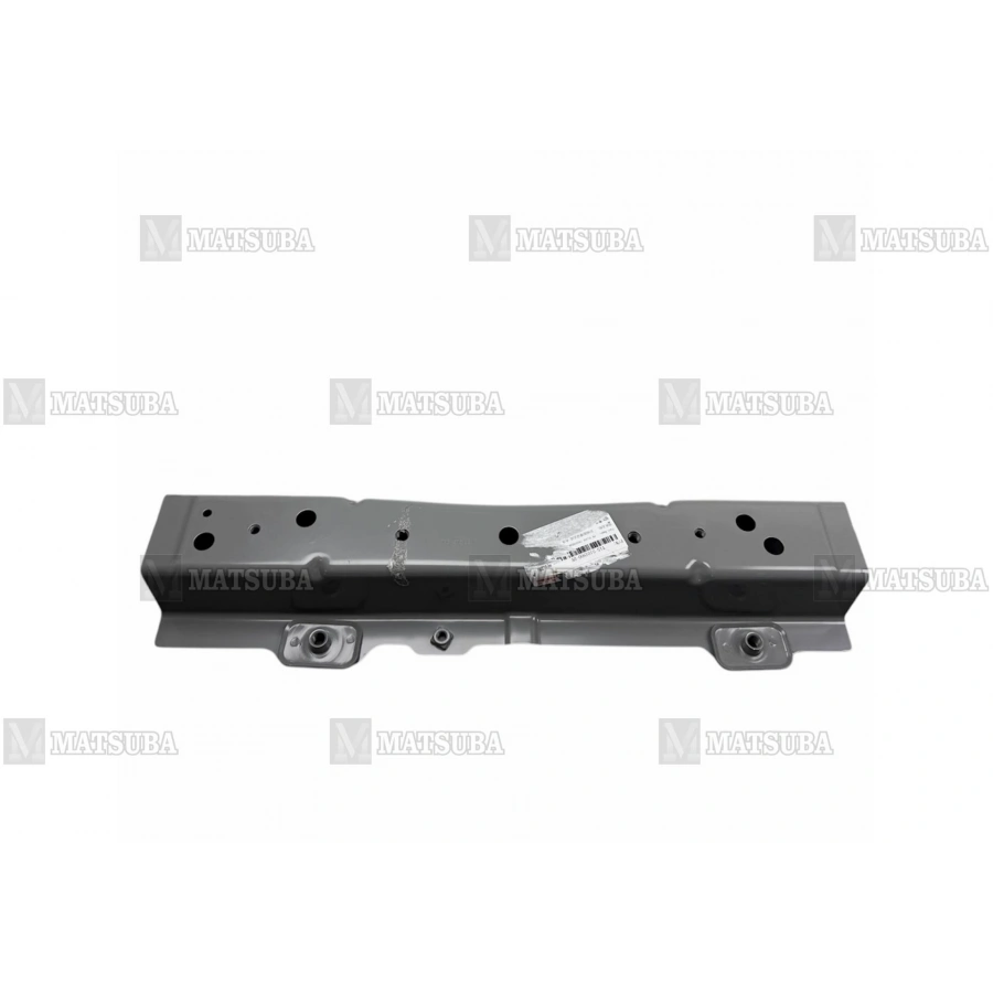 PANEL TİGGO 7 PRO 22-24 ARKA (TABAN SACI)