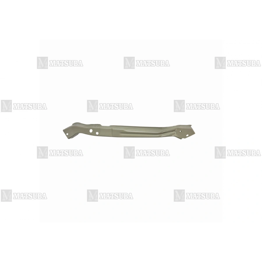 PANEL TİGGO 7 PRO 22-24 ÖN LH (ÜST)