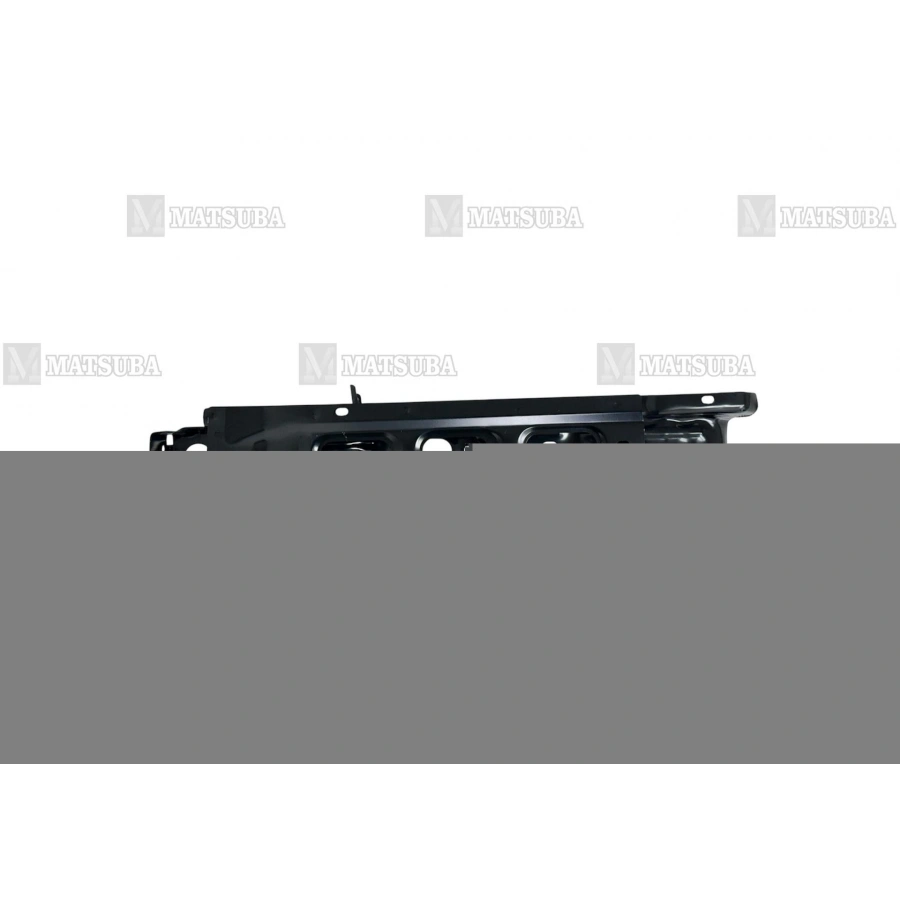 PANEL TİGGO 7 PRO 22-24 ÖN LH (YAN)