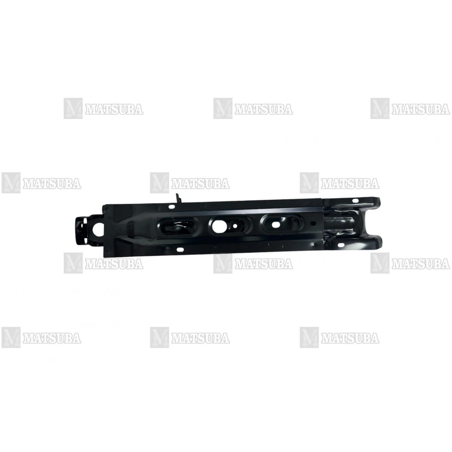 PANEL TİGGO 7 PRO 22-24 ÖN LH (YAN)