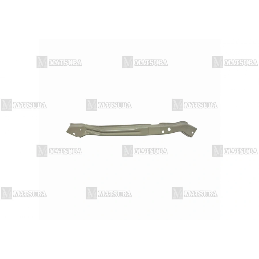 PANEL TİGGO 7 PRO 22-24 ÖN RH (ÜST)