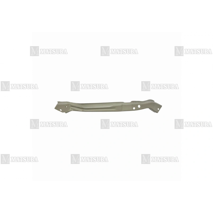 PANEL TİGGO 7 PRO 22-24 ÖN RH (ÜST)