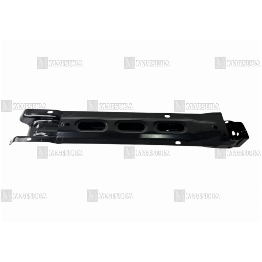 PANEL TİGGO 7 PRO 22-24 ÖN RH (YAN)