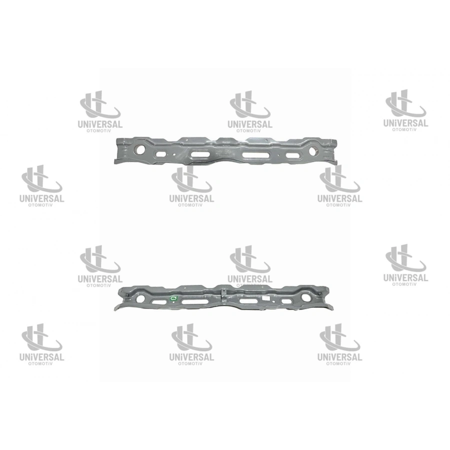 PANEL TİGGO 7 PRO 22-24/TİGGO 8 PRO 22-24/OMODA 22-24 ÖN (ALT PARÇA)