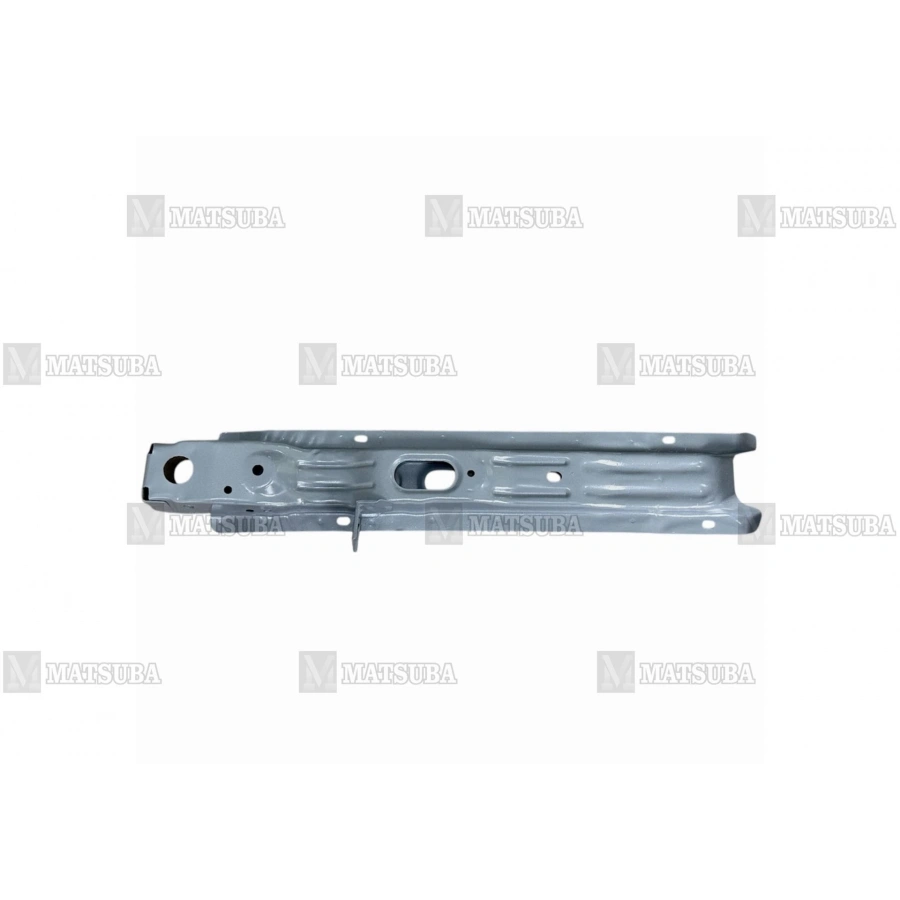 PANEL TİGGO 8 PRO 22-24 ÖN LH (YAN)