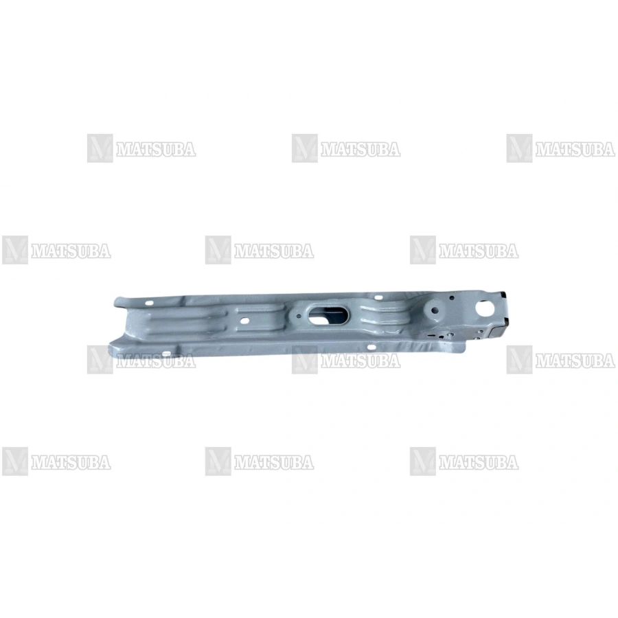 PANEL TİGGO 8 PRO 22-24 ÖN RH (YAN)