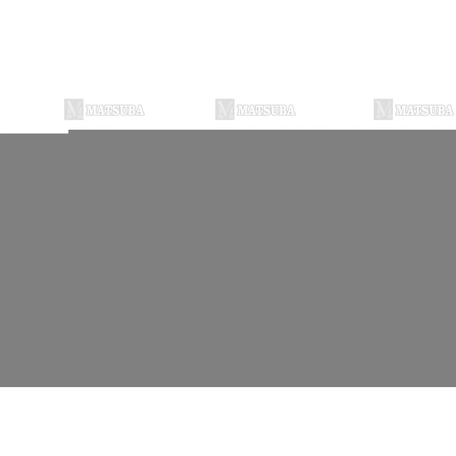 PANEL TİGGO 8 PRO 22-24 ÖN RH (YAN)