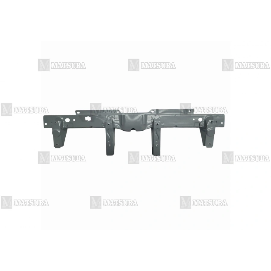 PANEL TİGGO 8 PRO 22-24 ÖN (ÜST PARÇA)