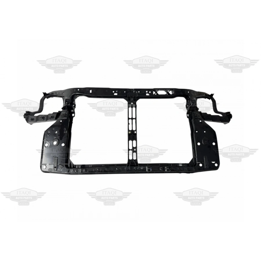 PANEL TUCSON 04-10 ÖN