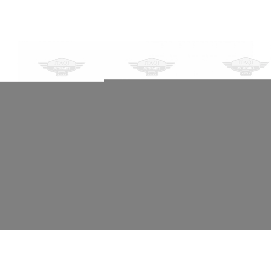 PANEL TUCSON 04-10 ÖN