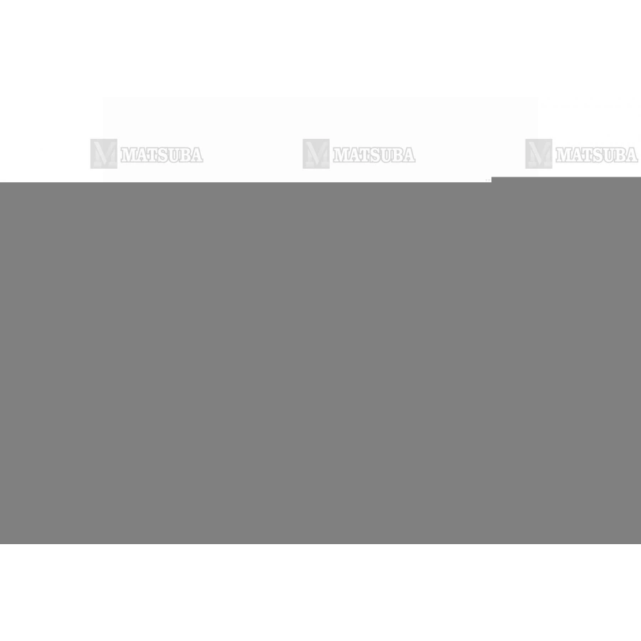 PANEL TUCSON 15-18 ÖN