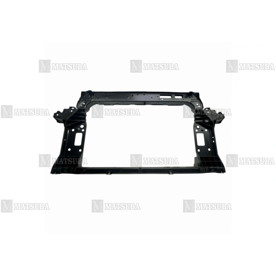 PANEL TUCSON 15-18 ÖN