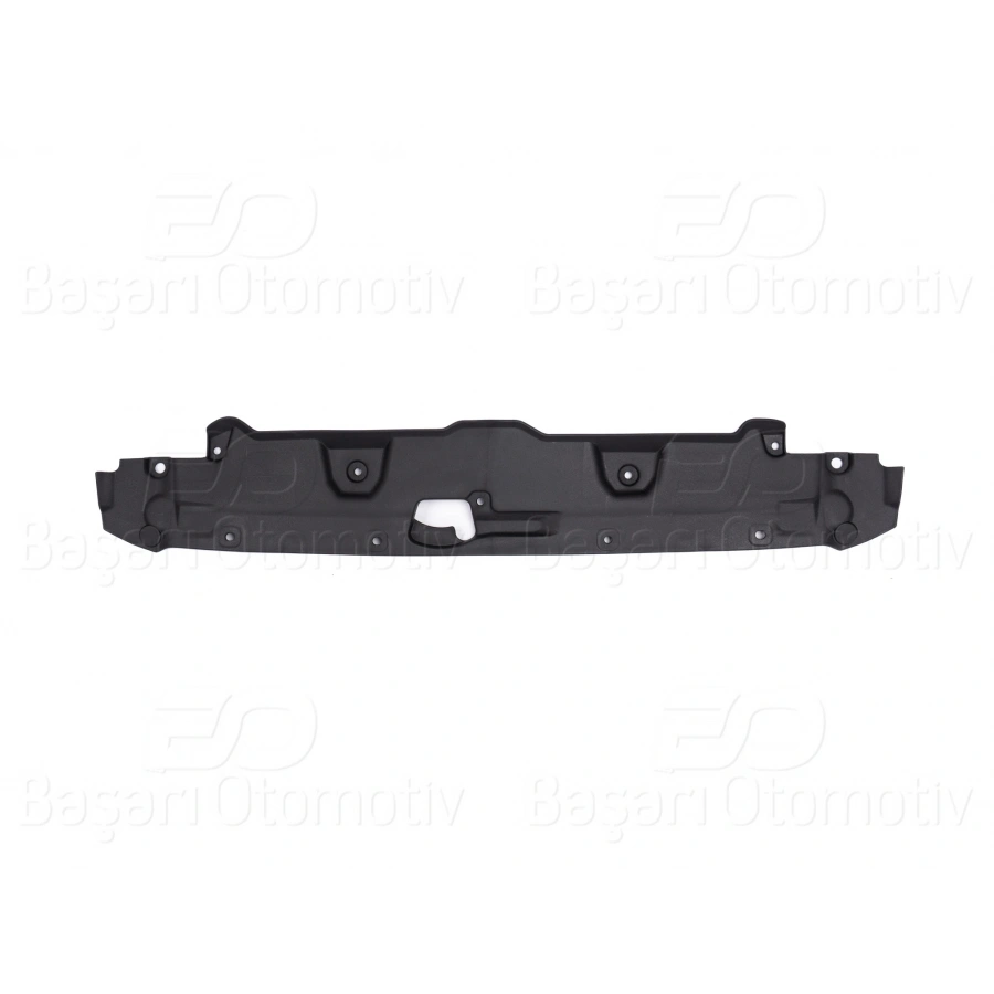 PANEL UST BAKALITI SEAT IBIZA 5 FR (KJ1, KJG) 17>