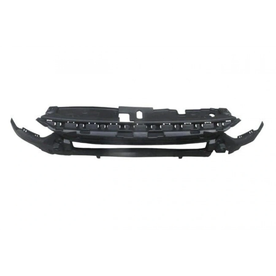 PANEL UST BRAKETI OPEL CORSA F 20>