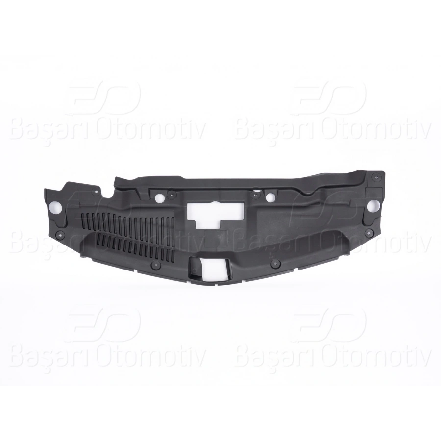 PANEL UST BRAKETI OPEL MOKKA 13>