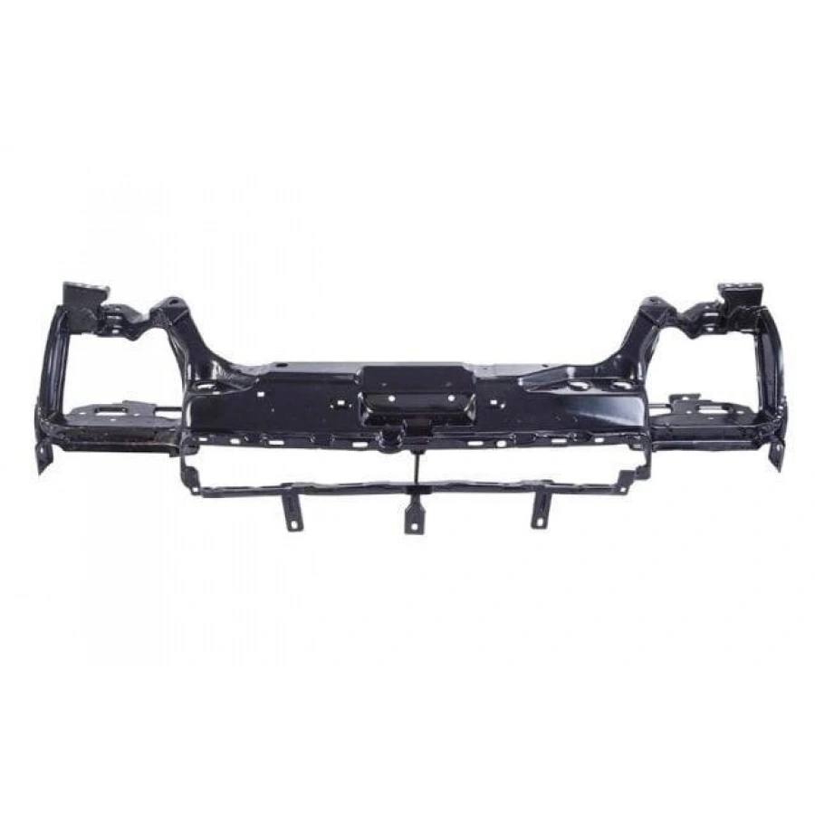 PANEL ÖN SAC | FORD | CONNECT | 2002-2013