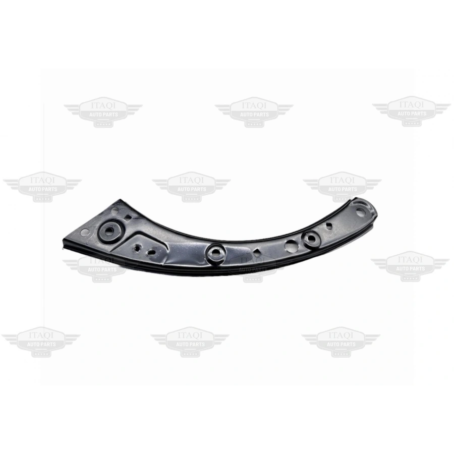 PANEL ÜST PARÇA CIVIC 21-24 ÖN LH (YAN)