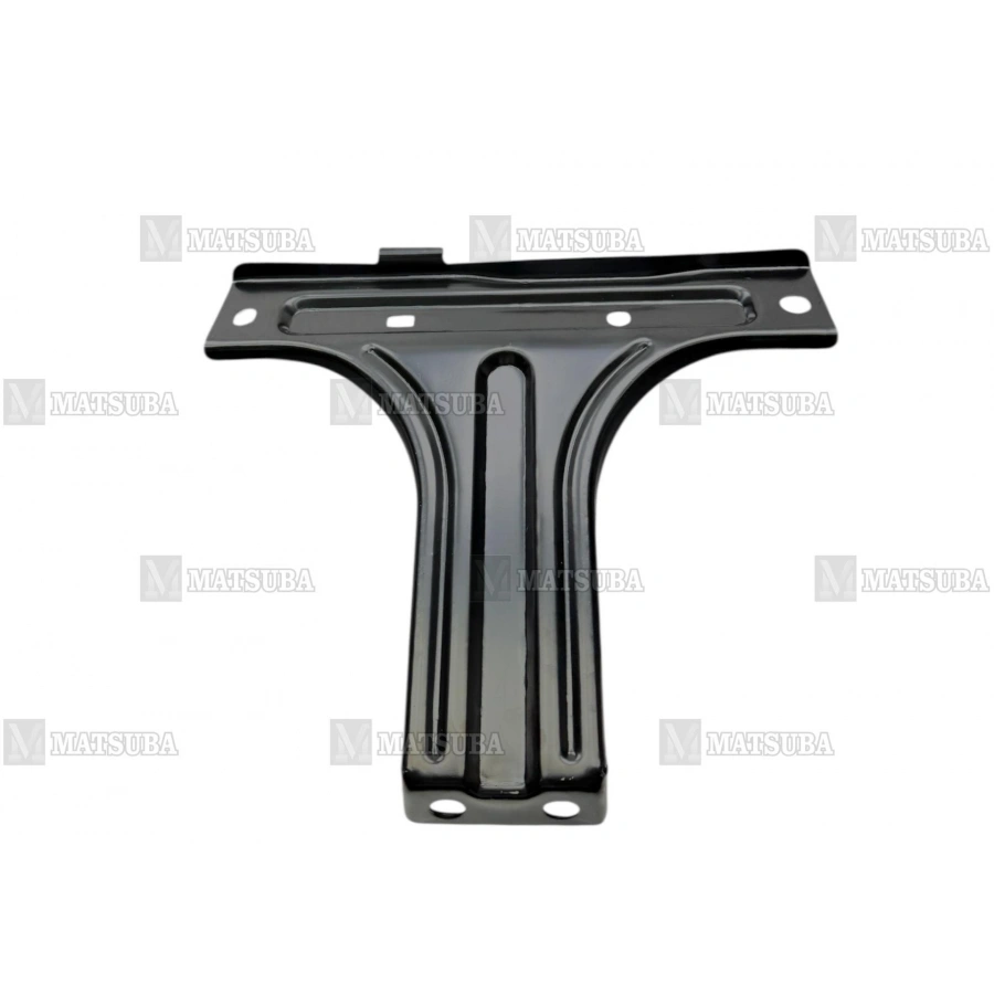 PANEL ÜST PARÇA CIVIC 21-24 ÖN (ORTA)