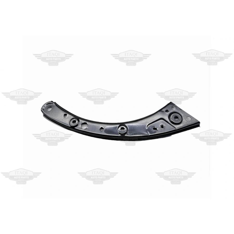 PANEL ÜST PARÇA CIVIC 21-24 ÖN RH (YAN)