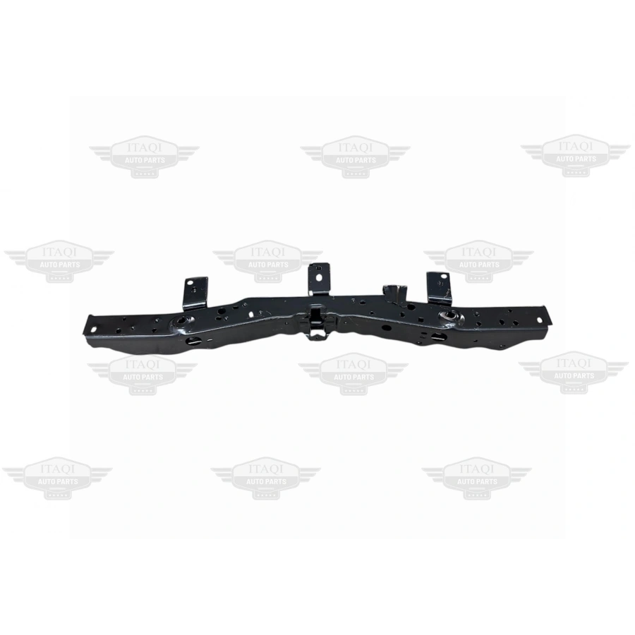 PANEL ÜST PARÇA COROLLA 07-12 ÖN (ORTA)