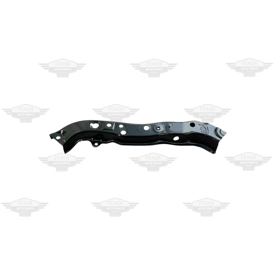 PANEL ÜST PARÇA COROLLA 13-18 RH (YAN)