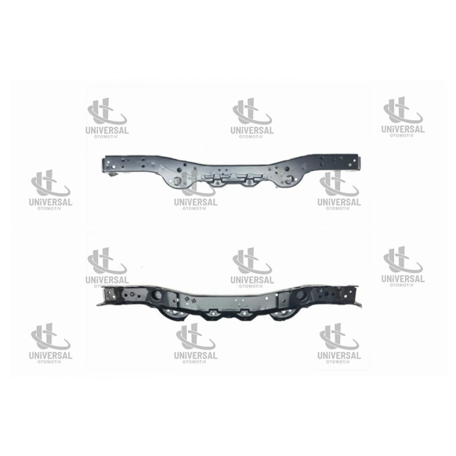 PANEL ÜST PARÇA COROLLA 14-18 (ORTA)