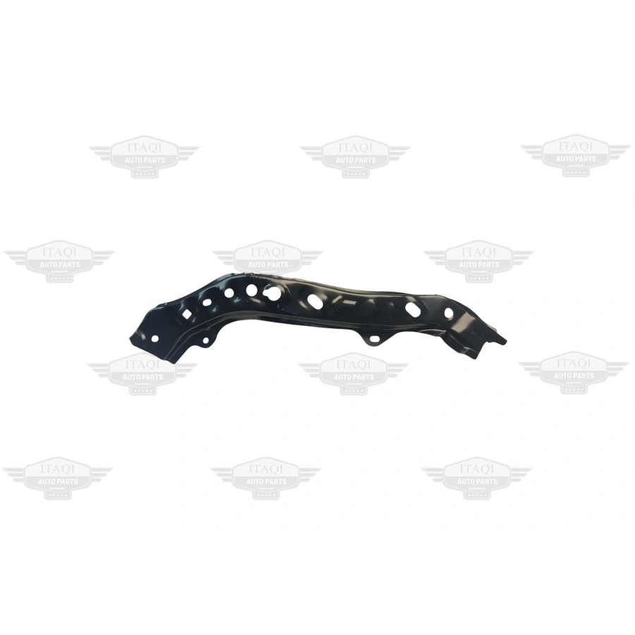 PANEL ÜST PARÇA COROLLA 19-24 RH (YAN)