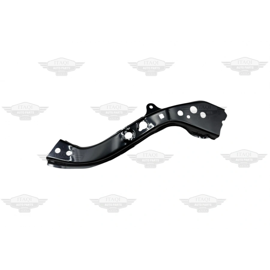 PANEL ÜST PARÇA COROLLA VERSO 09-12 LH (YAN)