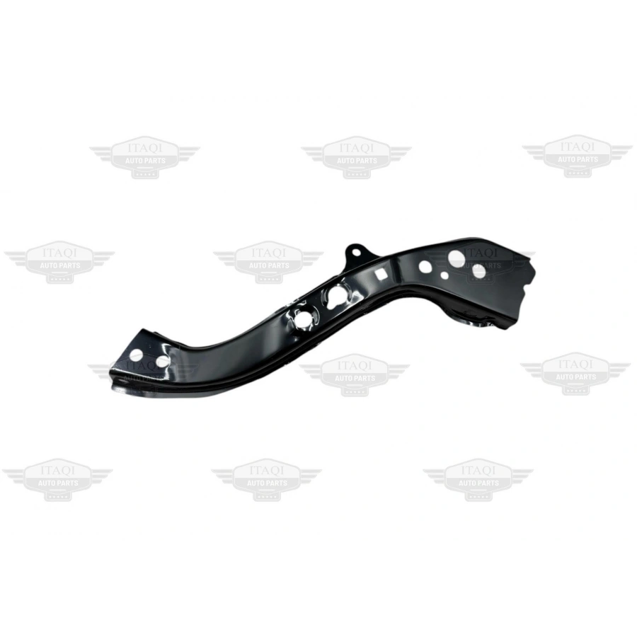 PANEL ÜST PARÇA COROLLA VERSO 09-12 LH (YAN)