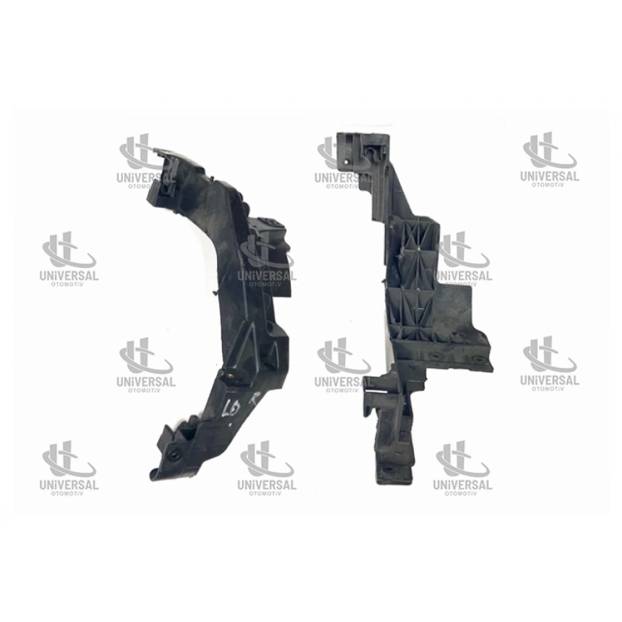 PANEL ÜST PARÇA ELANTRA 11-15 RH