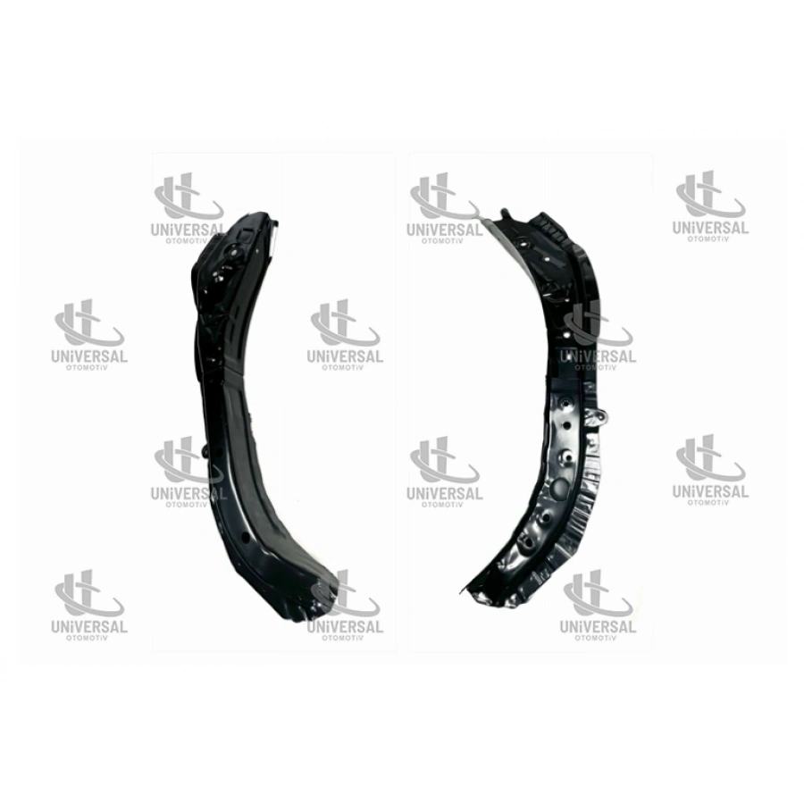 PANEL ÜST PARÇA JAZZ 16-18 RH (YAN PARÇA)