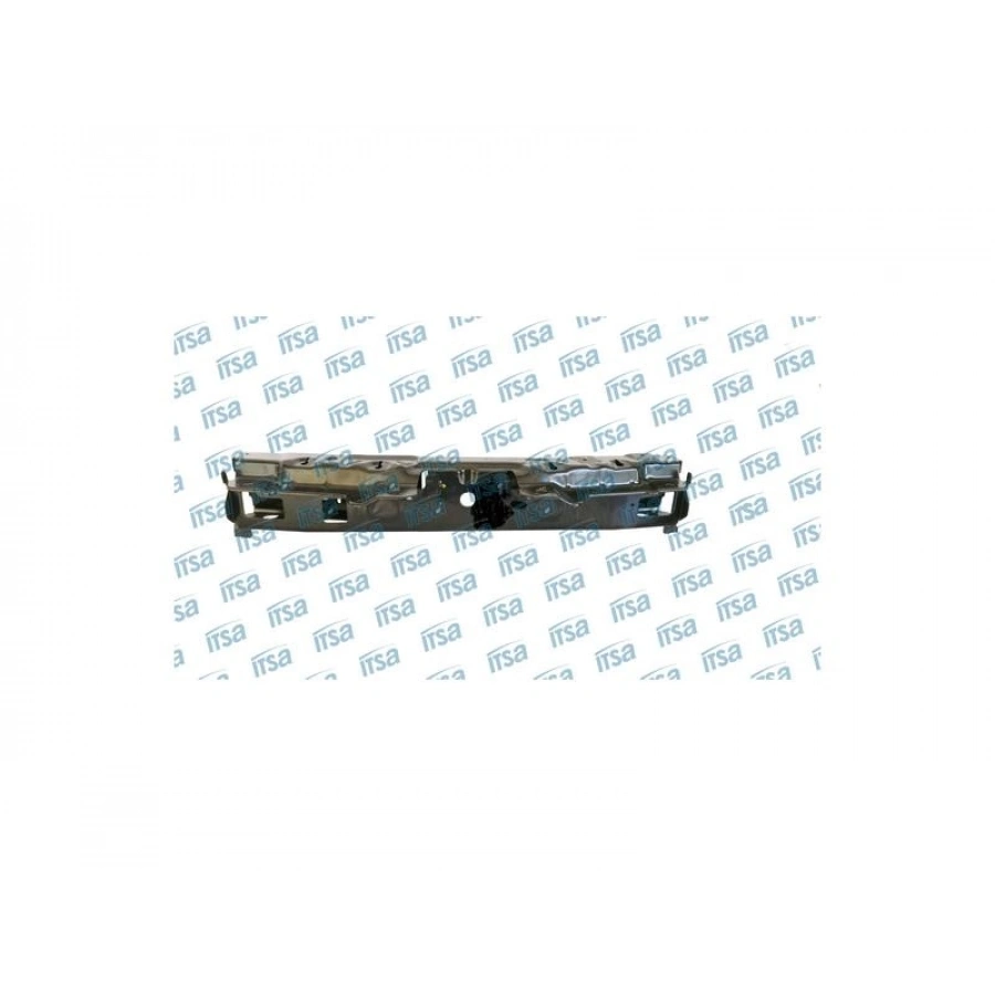 PANEL ÜST PARÇA KİLİT SAÇI | FIAT | DOBLO | 2010-2015