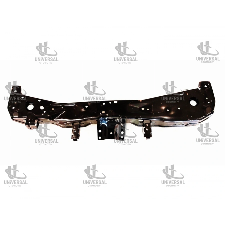 PANEL ÜST PARÇA LANCER 07-14 (ORTA)