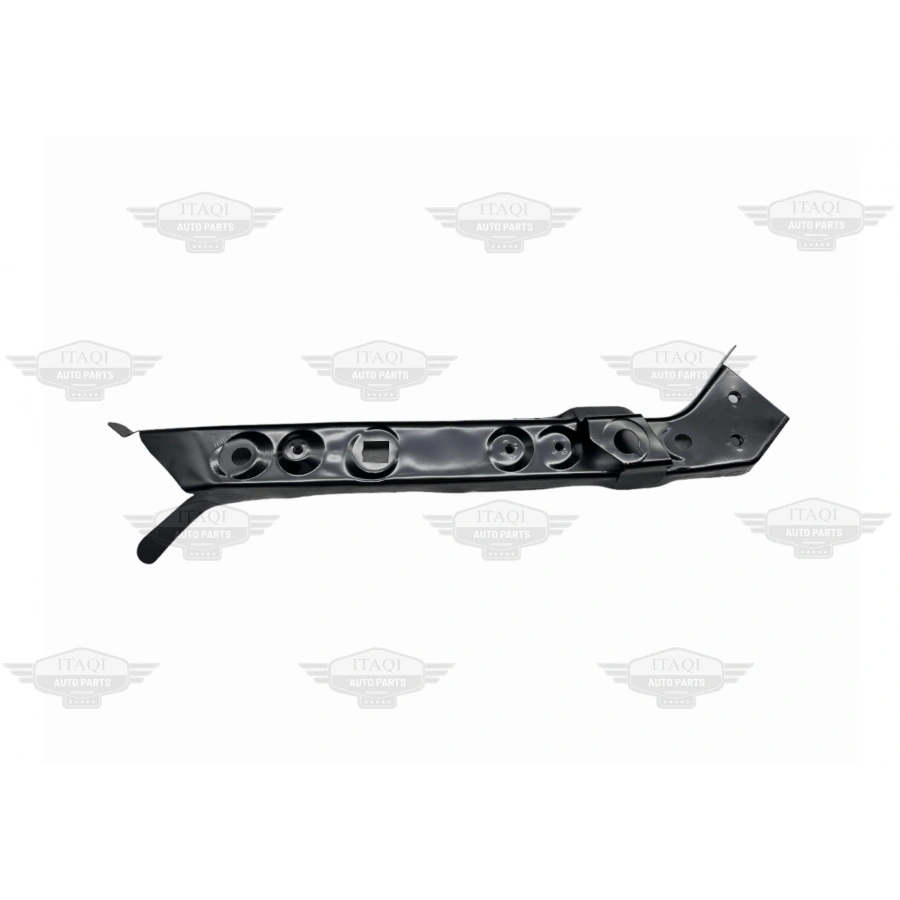 PANEL ÜST PARÇA QASHQAİ 14-17 RH