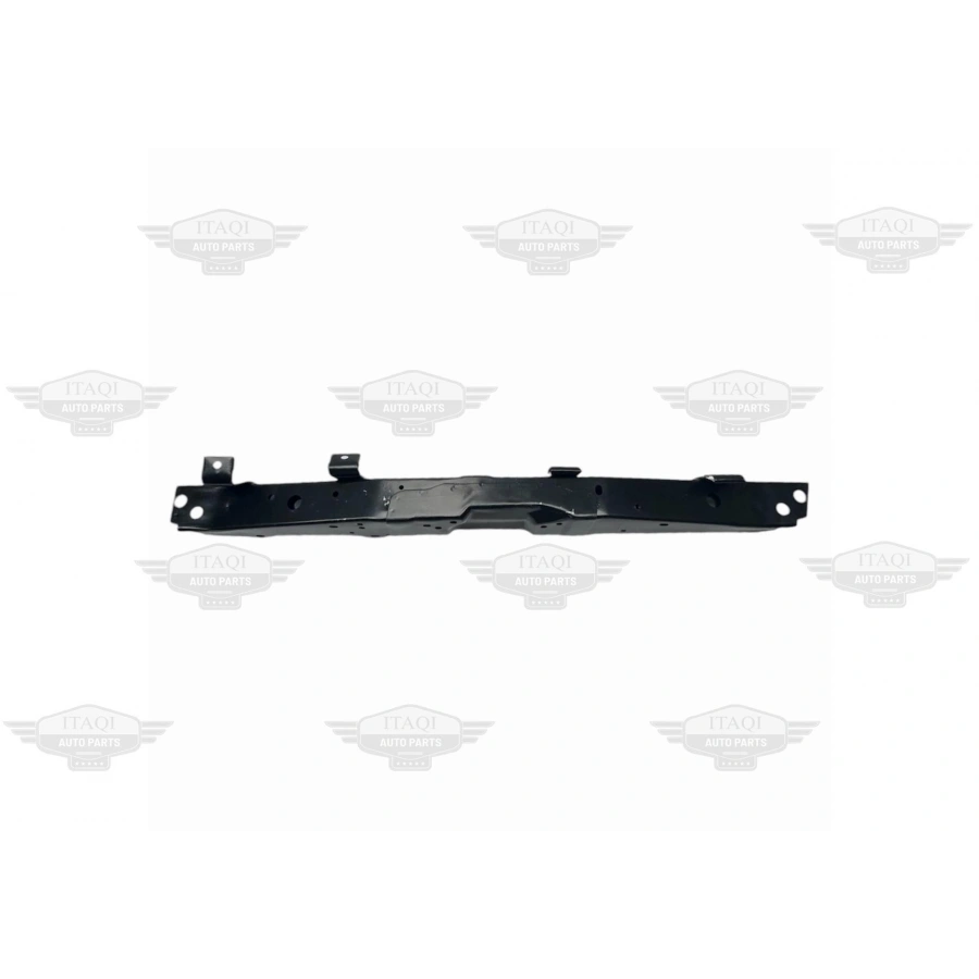 PANEL ÜST PARÇA X-TRAİL 14-16