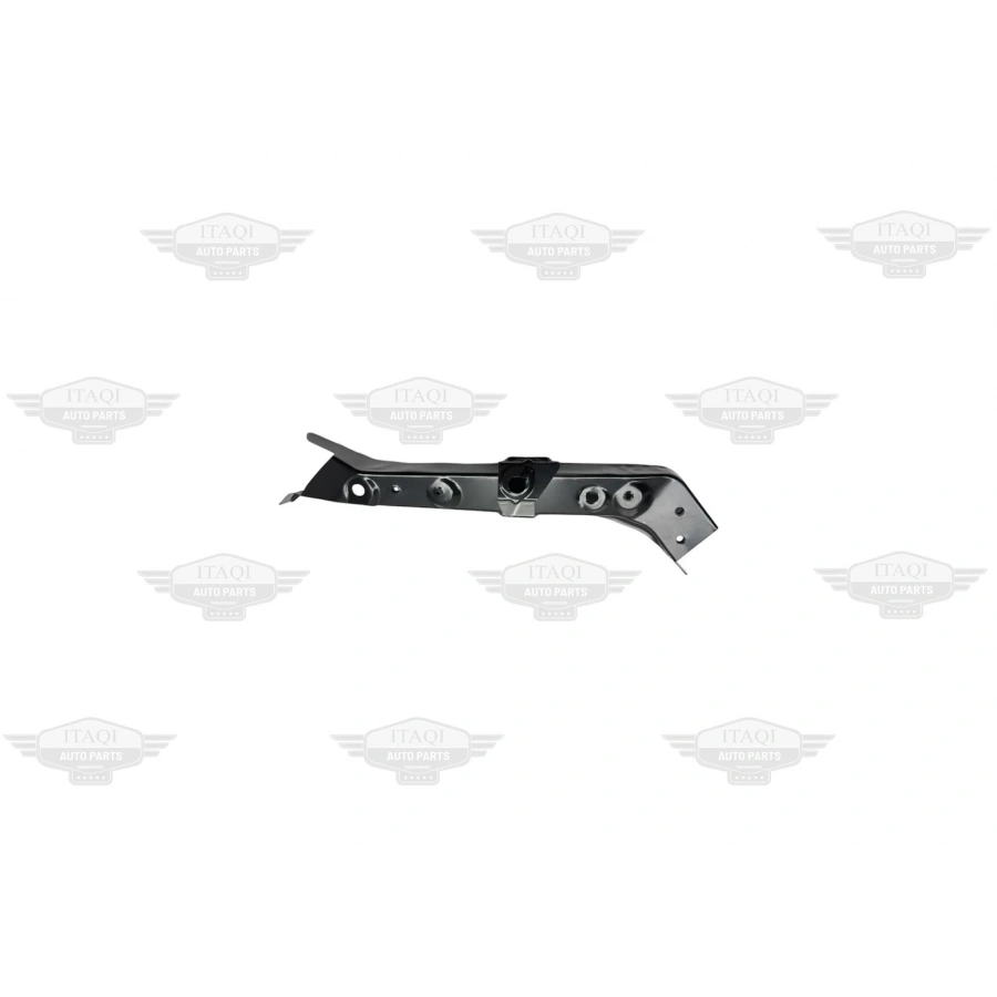 PANEL ÜST PARÇA X-TRAİL 14-16 LH (YAN PARÇA)