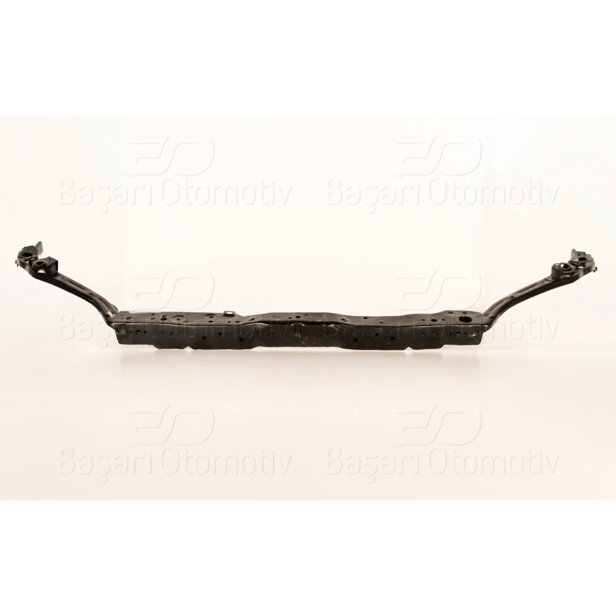 PANEL UST PARCASI (TAIWAN) CHEVROLET AVEO SEDAN HATCBACK 09-11